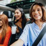 Are Online Auto Insurance Quotes Accurate