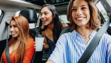 Are Online Auto Insurance Quotes Accurate