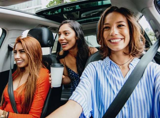 Are Online Auto Insurance Quotes Accurate