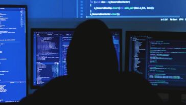 Can VPN Protect Chat History