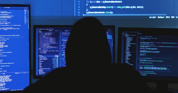 Can VPN Protect Chat History