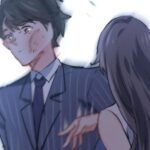 Counter Attack of the Super Rich Husband