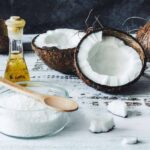 Does Coconut Oil Go Bad