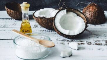 Does Coconut Oil Go Bad