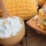 Does cornstarch go bad