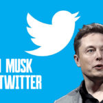 Elon Musk Buys Twitter