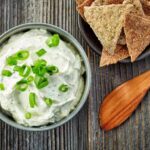 How Can You Freeze Sour Cream