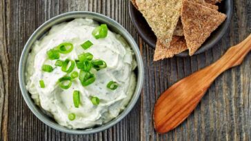 How Can You Freeze Sour Cream