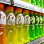 How Long Does Gatorade Last