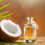 Is Coconut Oil Safe to Use
