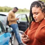 Is Online Car Insurance Safe