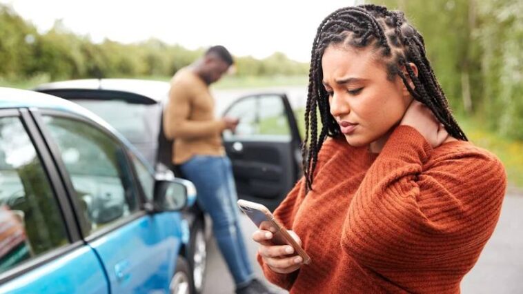 Is Online Car Insurance Safe