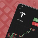 Is Tesla a Good Stock to Buy