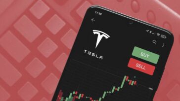 Is Tesla a Good Stock to Buy