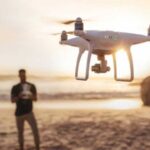 What is Headless Mode on a Drone