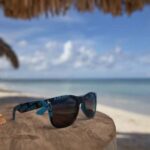 Which is Way Cheaper to Travel to Aruba Or the Bahamas