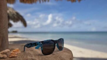 Which is Way Cheaper to Travel to Aruba Or the Bahamas