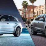 Which is better Porsche Macan or Cayenne