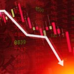 Why is Tesla Stock Dropping