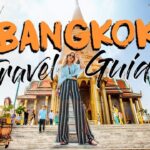 10 Reasons to Choose Bangkok for Tours