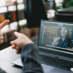 2022 Hot Digital Products