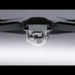 Take Your Photography to the Next Level With the DJI Mavic Air 3