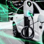 Why Choose Electric Vehicles
