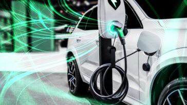 Why Choose Electric Vehicles