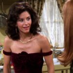 Friends Season 5 Key Recaps