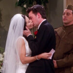 Days of Our Lives Season 7 Episode Review