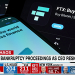 ftx bankruptcy
