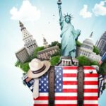 travel usa