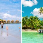 Aruba vs. Bahamas- Which is Cheaper to Travel to