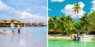 Aruba vs. Bahamas- Which is Cheaper to Travel to