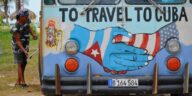 Can Americans Travel To Cuba