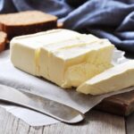 Can butter go bad