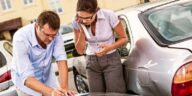 How Does Online Car Insurance Renewal Work