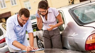 How Does Online Car Insurance Renewal Work